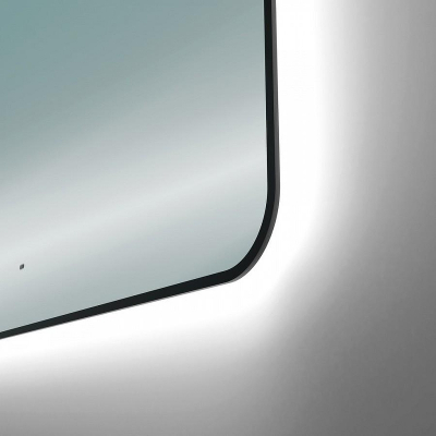 ΠΠ΅ΡΠΊΠ°Π»ΠΎ Maretti Florenza 120 FL1412070P14EL Ρ ΠΏΠΎΠ΄ΡΠ²Π΅ΡΠΊΠΎΠΉ ΡΠ²Π΅Ρ Π§Π΅ΡΠ½ΡΠΉ Ρ Π±Π΅ΡΠΊΠΎΠ½ΡΠ°ΠΊΡΠ½ΡΠΌ Π²ΡΠΊΠ»ΡΡΠ°ΡΠ΅Π»Π΅ΠΌ