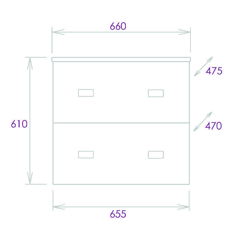 Тумба под раковину Onika Марбл 65.13 106548 подвесная Мрамор Камень бетонный, купить, цена, заказать, магазин, доставка, скидка, промокод, купить, цена, заказать, магазин, доставка, скидка, промокод