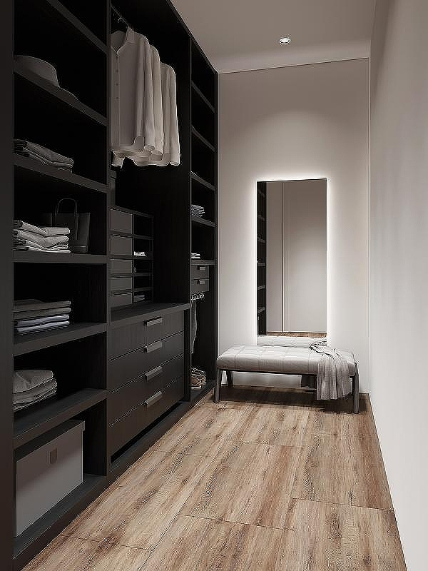 Зеркало Cersanit Eclipse 50 64154 с подсветкой с датчиком движения, купить, цена, заказать, магазин, доставка, скидка, промокод, купить, цена, заказать, магазин, доставка, скидка, промокод