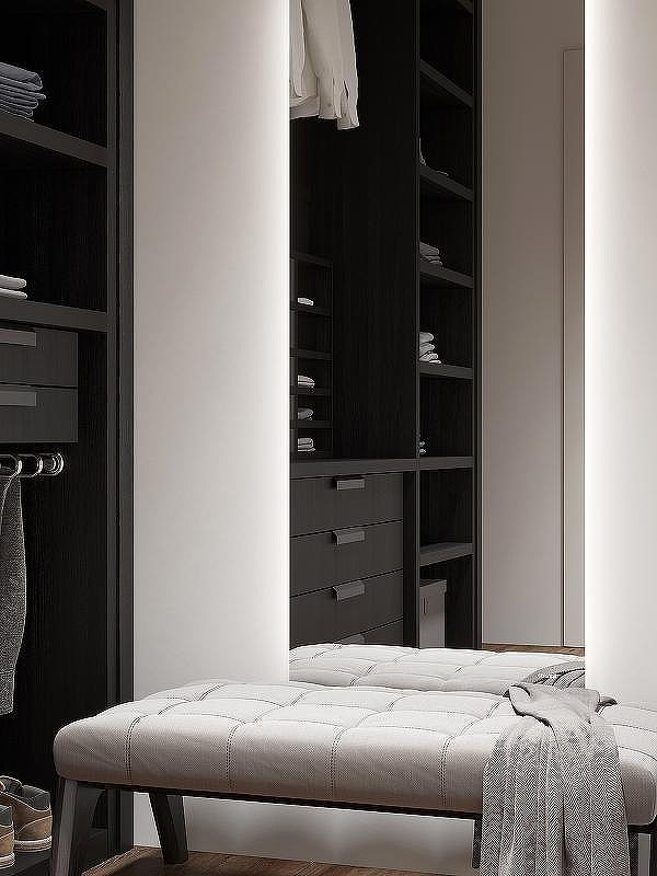 Зеркало Cersanit Eclipse 50 64154 с подсветкой с датчиком движения, купить, цена, заказать, магазин, доставка, скидка, промокод, купить, цена, заказать, магазин, доставка, скидка, промокод