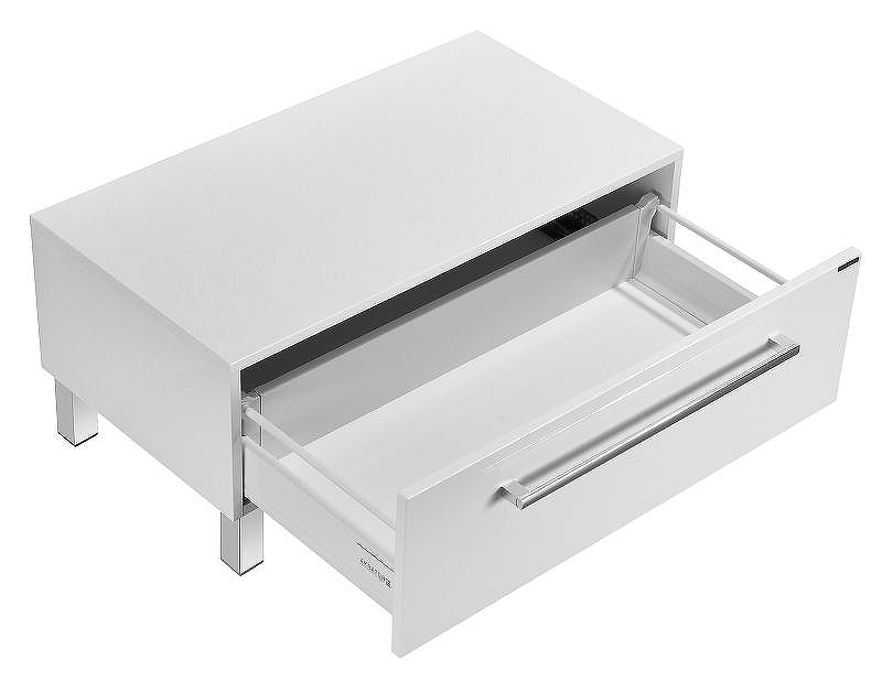 Тумба Aquaton Мадрид 80 1A131903MA010 Белая, купить, цена, заказать, магазин, доставка, скидка, промокод, купить, цена, заказать, магазин, доставка, скидка, промокод