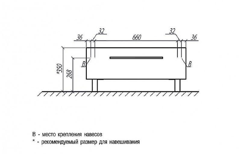 Тумба Aquaton Мадрид 80 1A131903MA010 Белая, купить, цена, заказать, магазин, доставка, скидка, промокод, купить, цена, заказать, магазин, доставка, скидка, промокод