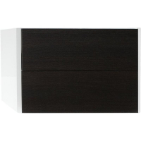 Тумба под раковину Aquaton Брук 80 1A202001BCDF0 подвесная Дуб феррара, купить, цена, заказать, магазин, доставка, скидка, промокод, купить, цена, заказать, магазин, доставка, скидка, промокод