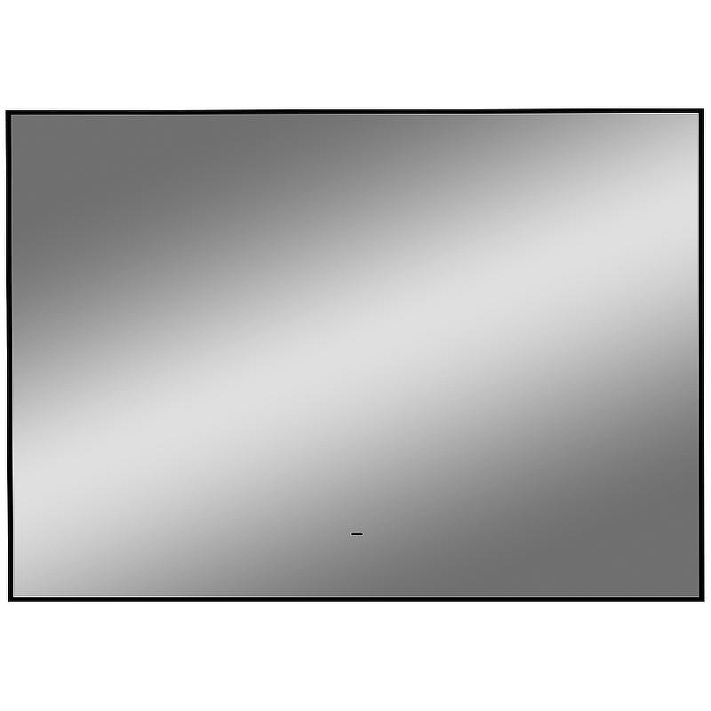 Зеркало Континент Amer 1000х700 ЗЛП1523 с подсветкой с бесконтактным выключателем, купить, цена, заказать, магазин, доставка, скидка, промокод, купить, цена, заказать, магазин, доставка, скидка, промокод