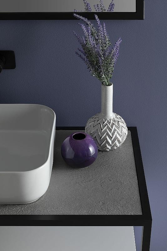 Тумба под раковину Allen Brau Priority 80 1.31002.WM Белая матовая, купить, цена, заказать, магазин, доставка, скидка, промокод, купить, цена, заказать, магазин, доставка, скидка, промокод