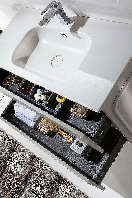 Тумба под раковину Boheme Armadi Art Vallessi 100 837-100-C mat подвесная Кашемир матовый, купить, цена, заказать, магазин, доставка, скидка, промокод, купить, цена, заказать, магазин, доставка, скидка, промокод