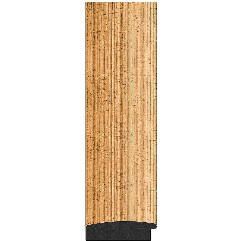 Зеркало Evoform Exclusive 116х56 BY 1151 с фацетом в багетной раме - Травленое золото 87, купить, цена, заказать, магазин, доставка, скидка, промокод, купить, цена, заказать, магазин, доставка, скидка, промокод