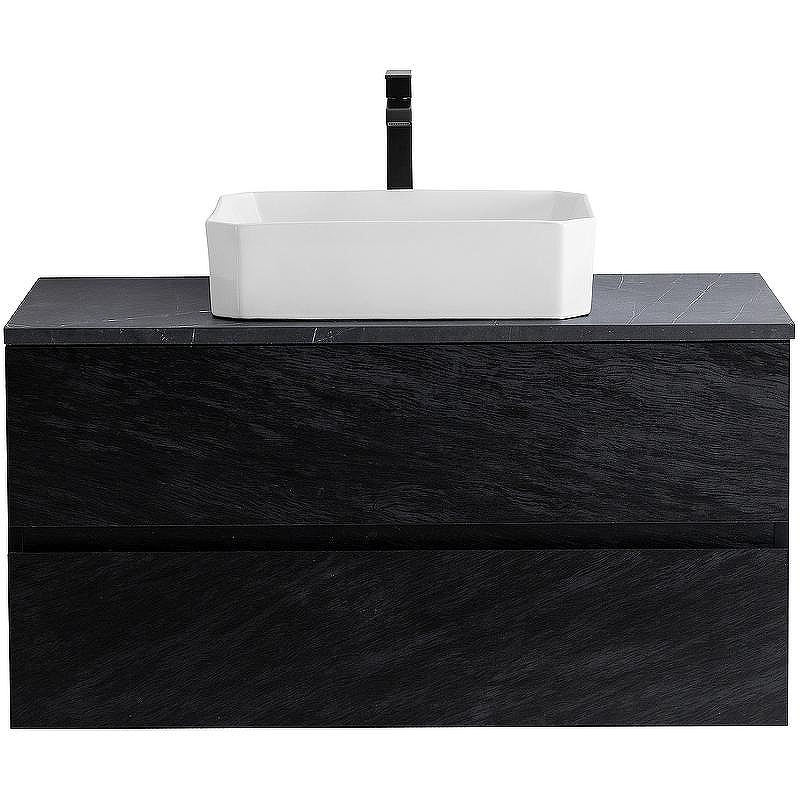 Тумба под раковину Cezares Molveno 46 80 MOLVENO 46-80-2C-SO-NR подвесная Nero, купить, цена, заказать, магазин, доставка, скидка, промокод, купить, цена, заказать, магазин, доставка, скидка, промокод