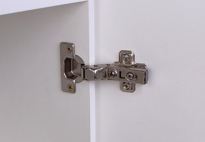 Подвесной шкаф Style Line Атлантика 100 Антискрейч, купить, цена, заказать, магазин, доставка, скидка, промокод, купить, цена, заказать, магазин, доставка, скидка, промокод