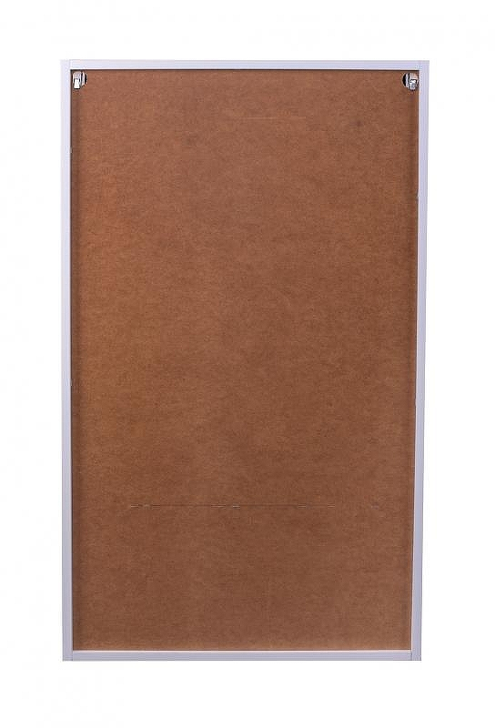 Подвесной шкаф Style Line Атлантика 100 Антискрейч, купить, цена, заказать, магазин, доставка, скидка, промокод, купить, цена, заказать, магазин, доставка, скидка, промокод