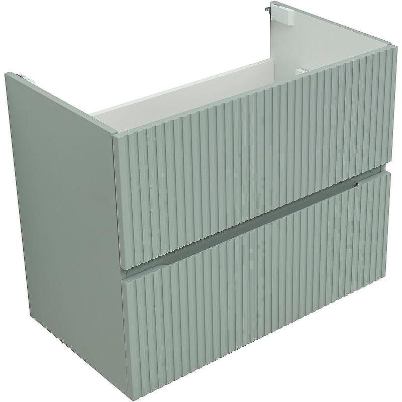 Тумба под раковину Aquanet Джейн 80 313318 подвесная Мисти грин, купить, цена, заказать, магазин, доставка, скидка, промокод, купить, цена, заказать, магазин, доставка, скидка, промокод