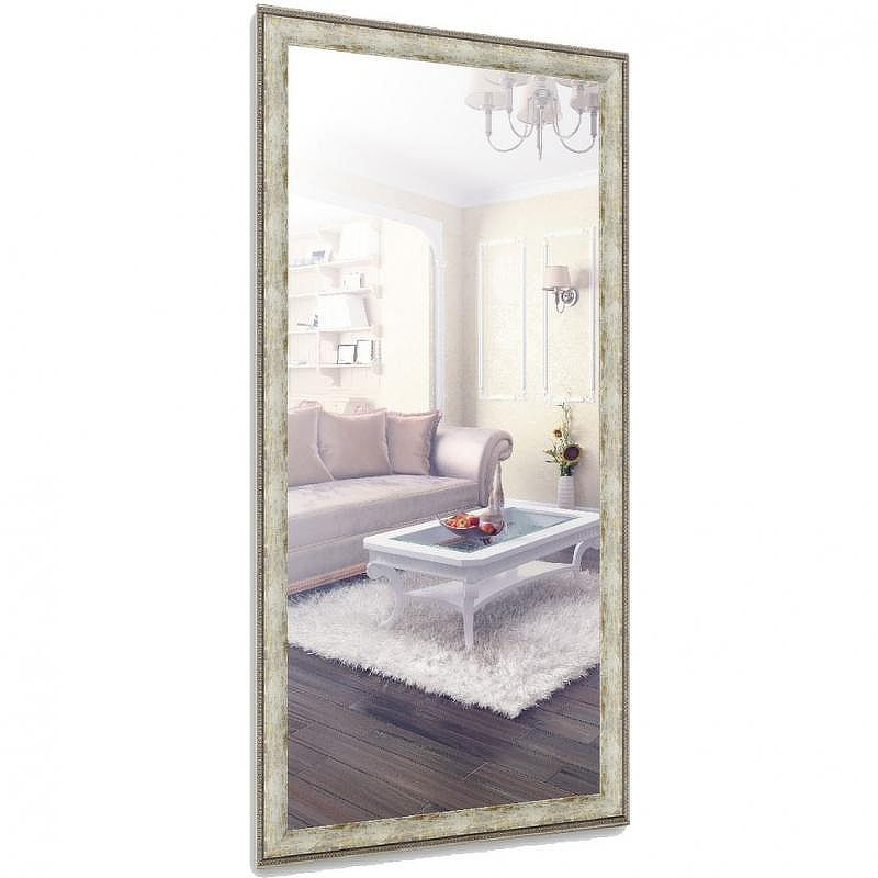 Зеркало Mixline Багет Феникс 60 537431 Бежевое, купить, цена, заказать, магазин, доставка, скидка, промокод, купить, цена, заказать, магазин, доставка, скидка, промокод