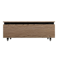 Тумба Cezares Slider 100 SLIDER-1000-1C-PI-RT-P Дуб тангент, купить, цена, заказать, магазин, доставка, скидка, промокод, купить, цена, заказать, магазин, доставка, скидка, промокод