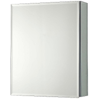 Зеркальный шкаф Aquatek 50 AQ7508-MC Хром, купить, цена, заказать, магазин, доставка, скидка, промокод, купить, цена, заказать, магазин, доставка, скидка, промокод