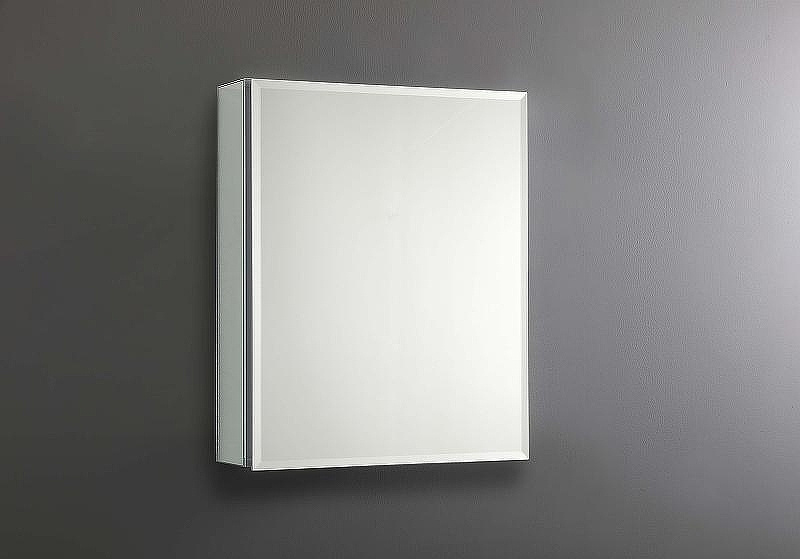 Зеркальный шкаф Aquatek 50 AQ7508-MC Хром, купить, цена, заказать, магазин, доставка, скидка, промокод, купить, цена, заказать, магазин, доставка, скидка, промокод