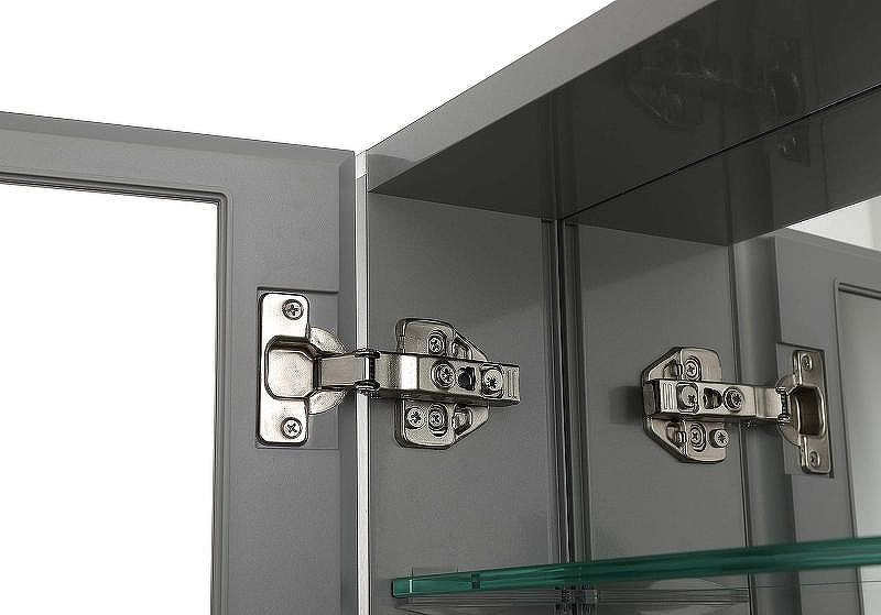 Зеркальный шкаф Aquatek 50 AQ7508-MC Хром, купить, цена, заказать, магазин, доставка, скидка, промокод, купить, цена, заказать, магазин, доставка, скидка, промокод