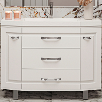 Тумба с раковиной Misty Терра 110 УТ000010431 Белая матовая, купить, цена, заказать, магазин, доставка, скидка, промокод, купить, цена, заказать, магазин, доставка, скидка, промокод