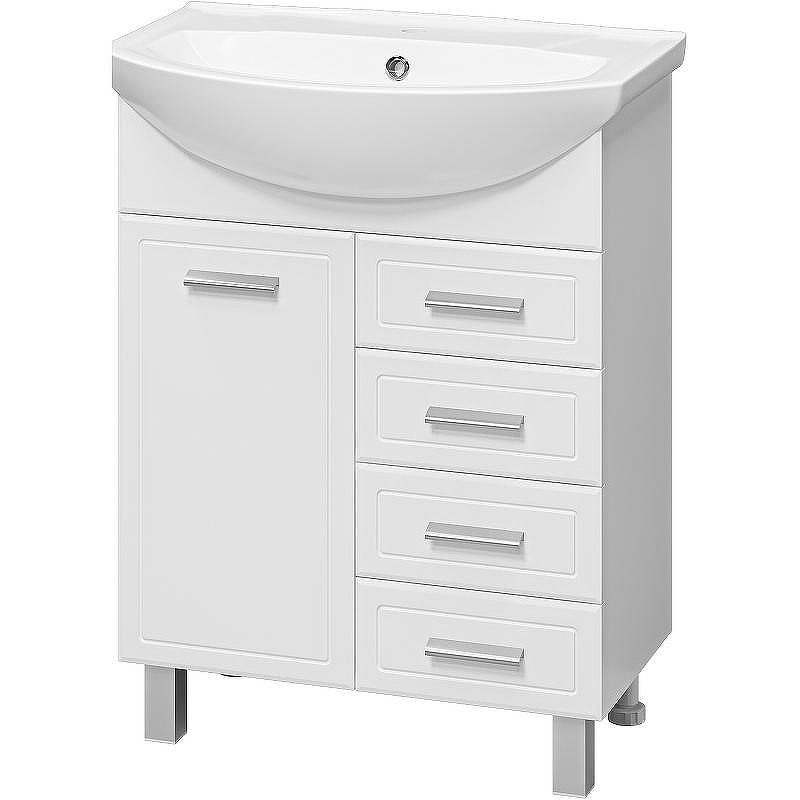 Misty Стелла 65 ИП000000599, купить, цена, заказать, магазин, доставка, скидка, промокод, купить, цена, заказать, магазин, доставка, скидка, промокод