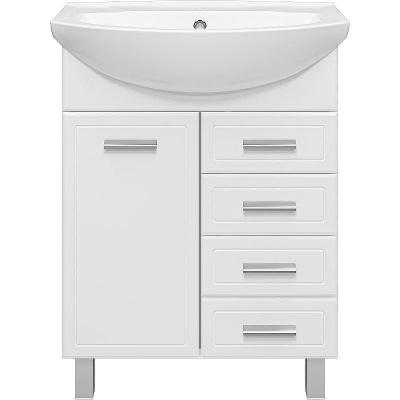 Misty Стелла 65 ИП000000599