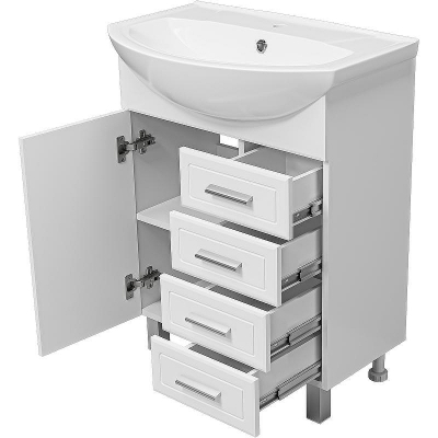 Misty Стелла 65 ИП000000599