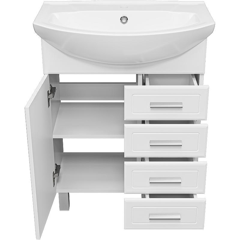 Misty Стелла 65 ИП000000599, купить, цена, заказать, магазин, доставка, скидка, промокод, купить, цена, заказать, магазин, доставка, скидка, промокод