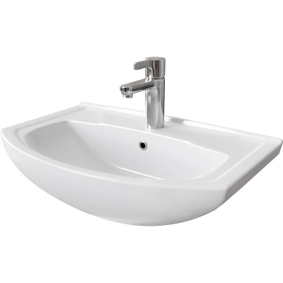 Misty Стелла 65 ИП000000599