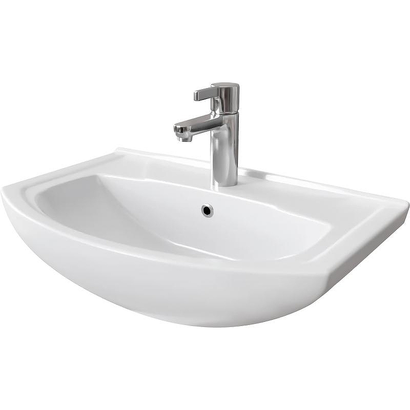 Misty Стелла 65 ИП000000599, купить, цена, заказать, магазин, доставка, скидка, промокод, купить, цена, заказать, магазин, доставка, скидка, промокод