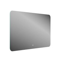 Зеркало Maretti Florenza 120 FL1412070P25EL с подсветкой с сенсорным выключателем, купить, цена, заказать, магазин, доставка, скидка, промокод, купить, цена, заказать, магазин, доставка, скидка, промокод