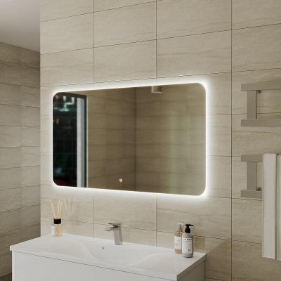 ΠΠ΅ΡΠΊΠ°Π»ΠΎ Maretti Florenza 120 FL1412070P25EL Ρ ΠΏΠΎΠ΄ΡΠ²Π΅ΡΠΊΠΎΠΉ Ρ ΡΠ΅Π½ΡΠΎΡΠ½ΡΠΌ Π²ΡΠΊΠ»ΡΡΠ°ΡΠ΅Π»Π΅ΠΌ