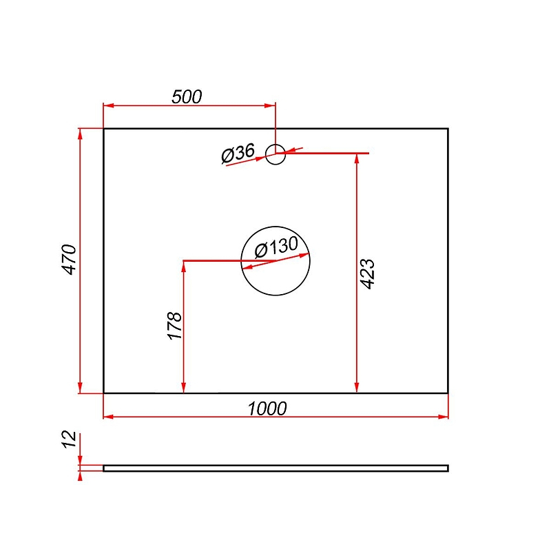 Тумба под раковину ЗОВ Валенсия 100 V100S-KPW цвет Камень, купить, цена, заказать, магазин, доставка, скидка, промокод, купить, цена, заказать, магазин, доставка, скидка, промокод