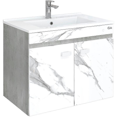 Π’ΡΠΌΠ±Π° ΠΏΠΎΠ΄ ΡΠ°ΠΊΠΎΠ²ΠΈΠ½Ρ Onika ΠΠ°ΡΠ±Π» 75.02 107517 ΠΏΠΎΠ΄Π²Π΅ΡΠ½Π°Ρ ΠΡΠ°ΠΌΠΎΡ ΠΠ°ΠΌΠ΅Π½Ρ Π±Π΅ΡΠΎΠ½Π½ΡΠΉ