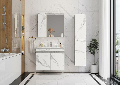 Π’ΡΠΌΠ±Π° ΠΏΠΎΠ΄ ΡΠ°ΠΊΠΎΠ²ΠΈΠ½Ρ Onika ΠΠ°ΡΠ±Π» 75.02 107517 ΠΏΠΎΠ΄Π²Π΅ΡΠ½Π°Ρ ΠΡΠ°ΠΌΠΎΡ ΠΠ°ΠΌΠ΅Π½Ρ Π±Π΅ΡΠΎΠ½Π½ΡΠΉ