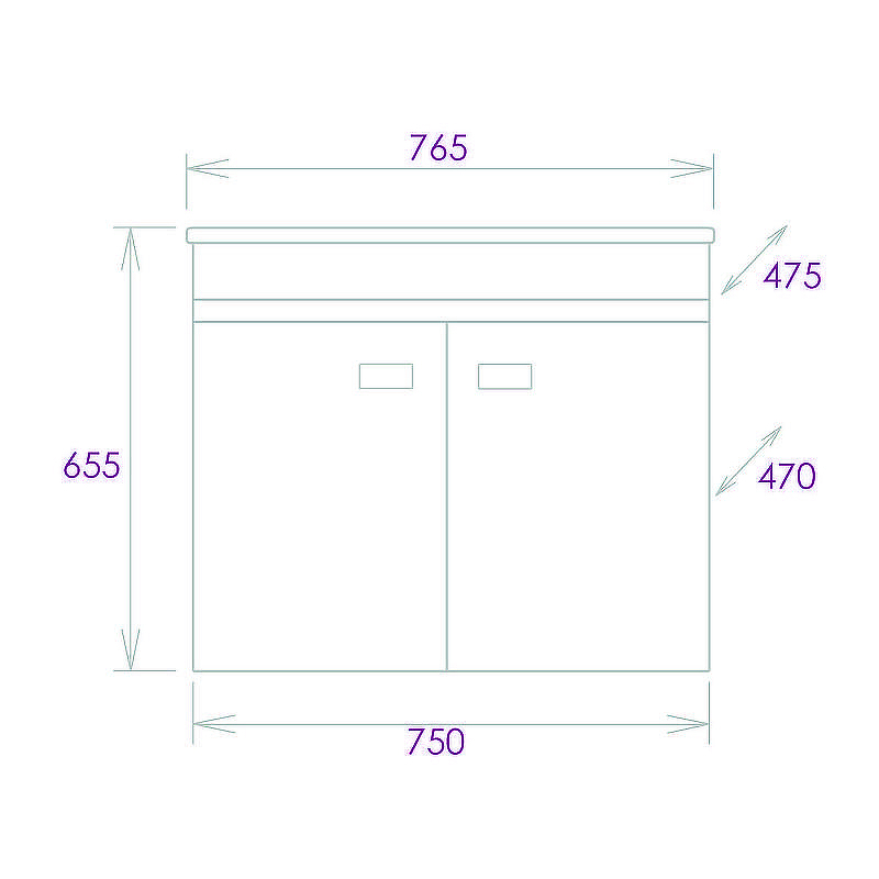 Тумба под раковину Onika Марбл 75.02 107517 подвесная Мрамор Камень бетонный, купить, цена, заказать, магазин, доставка, скидка, промокод, купить, цена, заказать, магазин, доставка, скидка, промокод