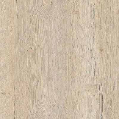 Зеркало со шкафом Comforty Бонн 75 00-00008473 Дуб дымчатый