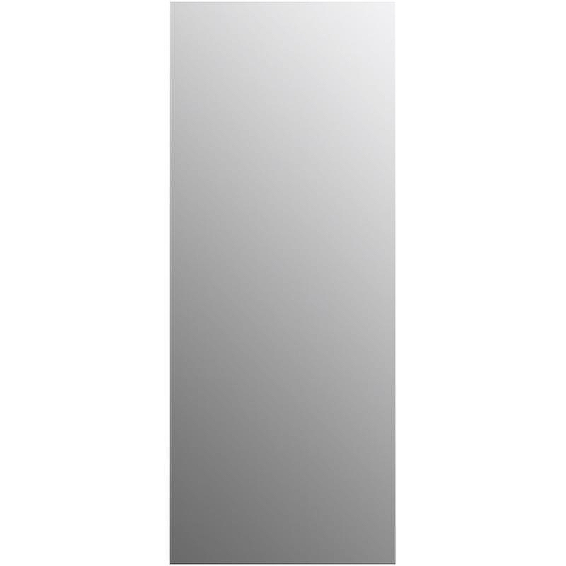 Зеркало Cersanit Eclipse 60 64155 с подсветкой с датчиком движения, купить, цена, заказать, магазин, доставка, скидка, промокод, купить, цена, заказать, магазин, доставка, скидка, промокод