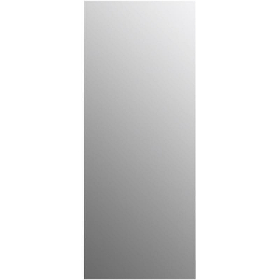 Зеркало Cersanit Eclipse 60 64155 с подсветкой с датчиком движения