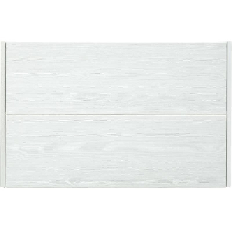 Тумба под раковину Aquaton Брук 80 1A202001BCDL0 подвесная Дуб латте, купить, цена, заказать, магазин, доставка, скидка, промокод, купить, цена, заказать, магазин, доставка, скидка, промокод