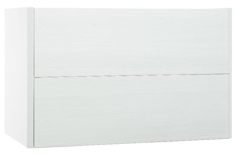 Тумба под раковину Aquaton Брук 80 1A202001BCDL0 подвесная Дуб латте, купить, цена, заказать, магазин, доставка, скидка, промокод, купить, цена, заказать, магазин, доставка, скидка, промокод