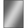 Зеркало Континент Amer 500х700 ЗЛП1525 с подсветкой с бесконтактным выключателем, купить, цена, заказать, магазин, доставка, скидка, промокод, купить, цена, заказать, магазин, доставка, скидка, промокод