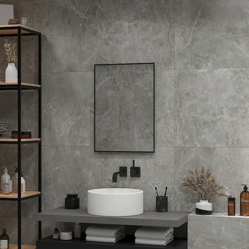 Зеркало Континент Amer 500х700 ЗЛП1525 с подсветкой с бесконтактным выключателем, купить, цена, заказать, магазин, доставка, скидка, промокод, купить, цена, заказать, магазин, доставка, скидка, промокод