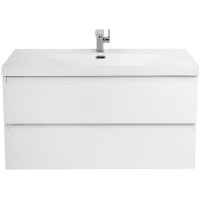 Тумба под раковину Cezares Molveno 80 MOLVENO-80-2C-SO-BG подвесная Bianco Ghiaccio, купить, цена, заказать, магазин, доставка, скидка, промокод, купить, цена, заказать, магазин, доставка, скидка, промокод