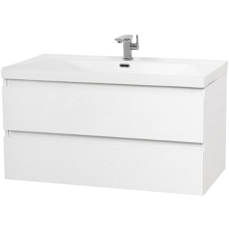 Тумба под раковину Cezares Molveno 80 MOLVENO-80-2C-SO-BG подвесная Bianco Ghiaccio, купить, цена, заказать, магазин, доставка, скидка, промокод, купить, цена, заказать, магазин, доставка, скидка, промокод