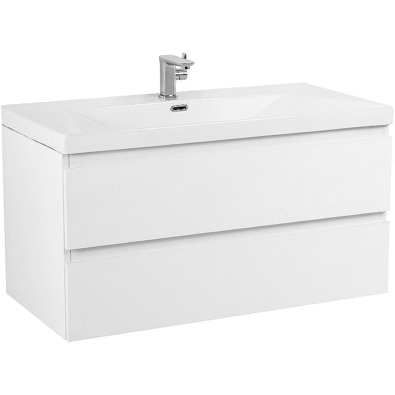 Тумба под раковину Cezares Molveno 80 MOLVENO-80-2C-SO-BG подвесная Bianco Ghiaccio, купить, цена, заказать, магазин, доставка, скидка, промокод, купить, цена, заказать, магазин, доставка, скидка, промокод