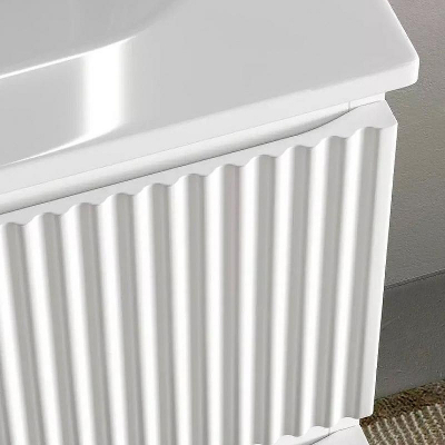 Π’ΡΠΌΠ±Π° ΠΏΠΎΠ΄ ΡΠ°ΠΊΠΎΠ²ΠΈΠ½Ρ Sancos Snob R 100 R SNR100RW ΠΏΠΎΠ΄Π²Π΅ΡΠ½Π°Ρ Bianco