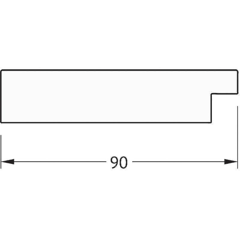 Зеркало Evoform Definite 160х80 BY 3342 в багетной раме - Чеканка золотая 90, купить, цена, заказать, магазин, доставка, скидка, промокод, купить, цена, заказать, магазин, доставка, скидка, промокод