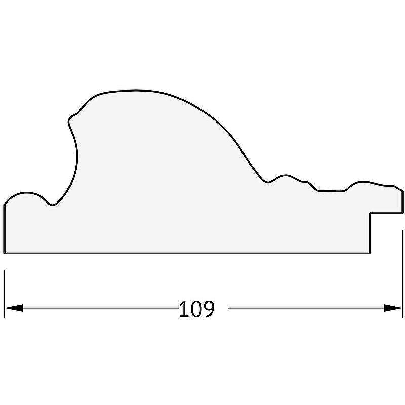 Зеркало Evoform Exclusive-G 78х60 BY 4040 с гравировкой в багетной раме - Виньетка состаренная бронза 109, купить, цена, заказать, магазин, доставка, скидка, промокод, купить, цена, заказать, магазин, доставка, скидка, промокод
