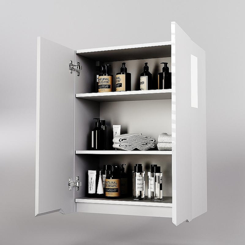 Подвесной шкаф Style Line Марелла 60 Люкс Plus СС-00002422 Белый глянец антискрейтч, купить, цена, заказать, магазин, доставка, скидка, промокод, купить, цена, заказать, магазин, доставка, скидка, промокод