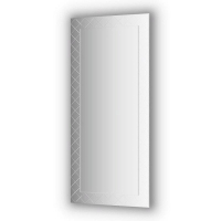 Зеркало Evoform Florentina 180х80 без подсветки, купить, цена, заказать, магазин, доставка, скидка, промокод, купить, цена, заказать, магазин, доставка, скидка, промокод