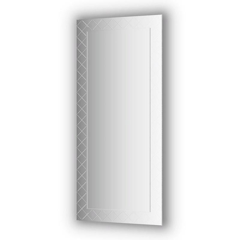 Зеркало Evoform Florentina 180х80 без подсветки, купить, цена, заказать, магазин, доставка, скидка, промокод, купить, цена, заказать, магазин, доставка, скидка, промокод