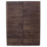 Подвесной шкаф Style Line Атлантика 60 Старое дерево, купить, цена, заказать, магазин, доставка, скидка, промокод, купить, цена, заказать, магазин, доставка, скидка, промокод